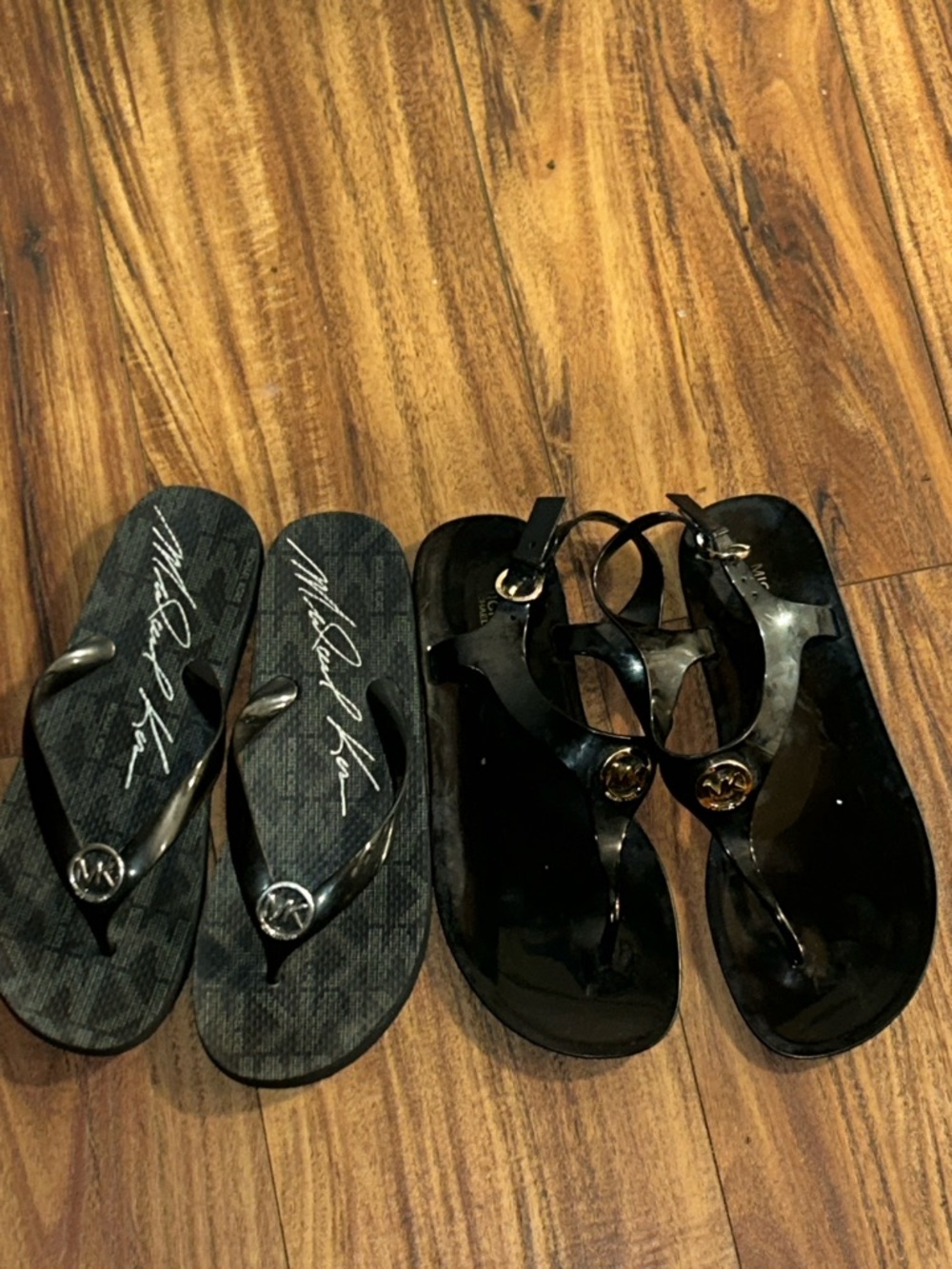 Michael Kors  Women's Sandals